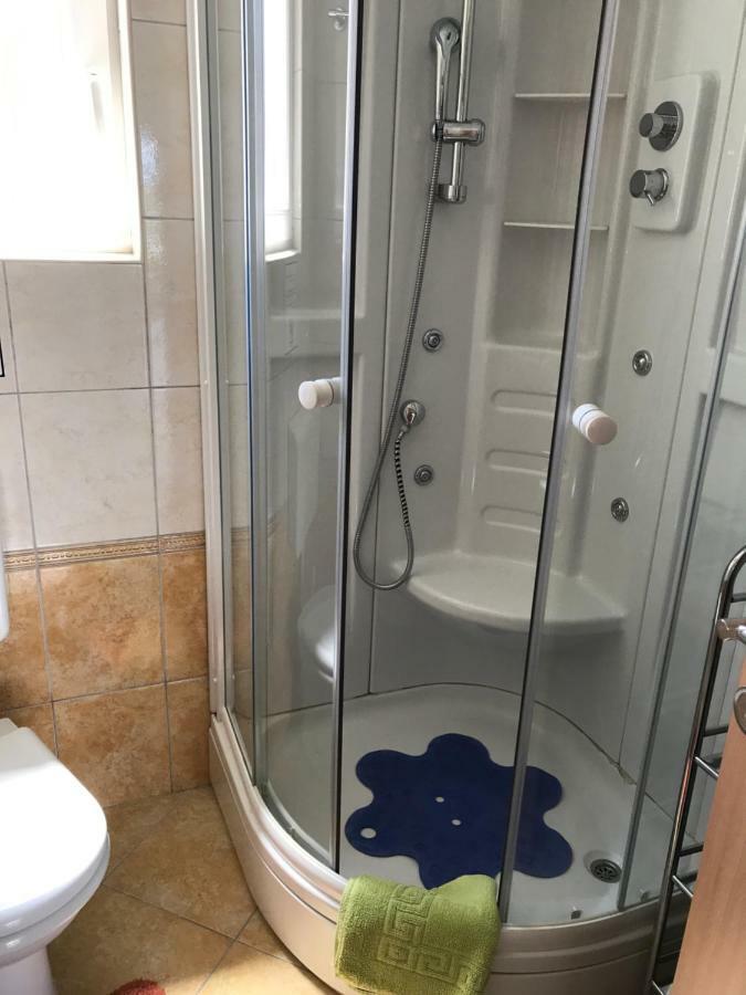 Apartment Marija B